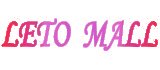 BUYMA