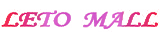 BUYMA