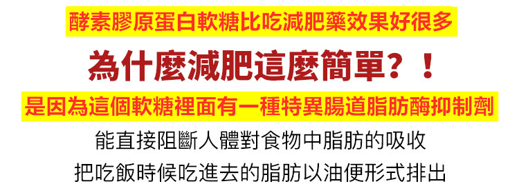 1b5dc-2f70-4ad3-860e-bdd7f62f6d10 (1).jpg