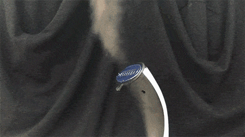 pic_014.gif