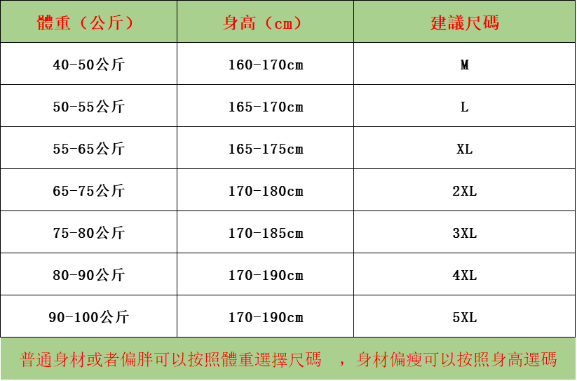 尺码表.png