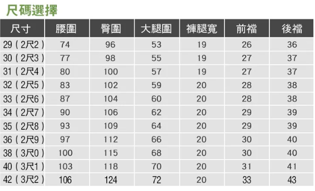 28 29 30 尺码表.png