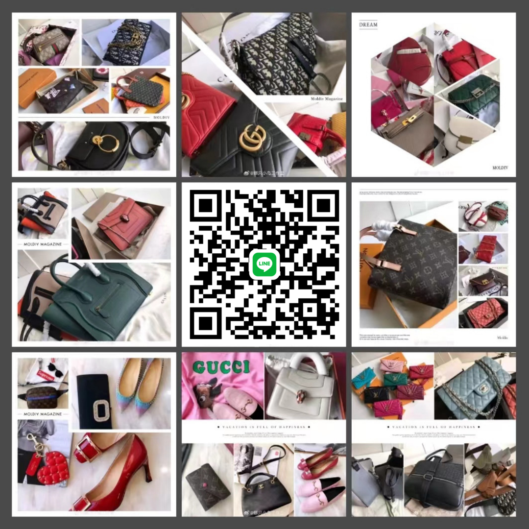 1713595800202158.png luxu_宣传.png