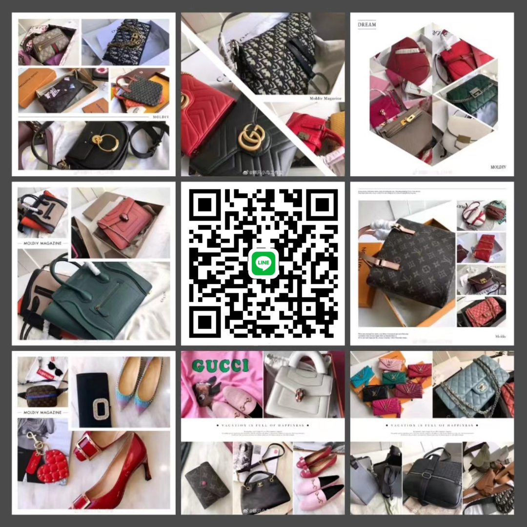 1715188616750658.png shio800宣傳.png