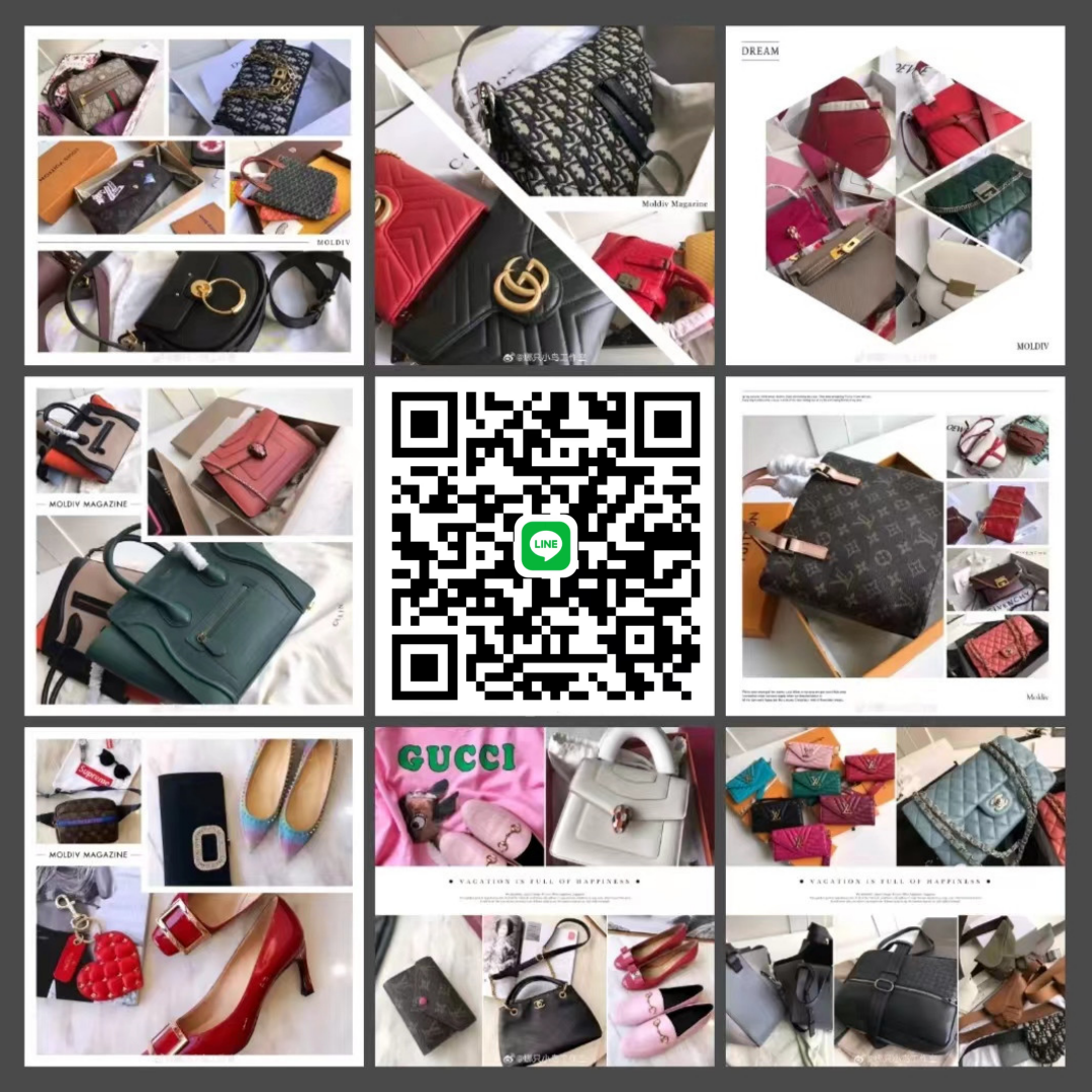 1717696368457548.png joo880宣传.png