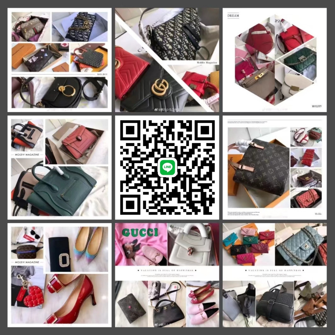 luin888宣传.jpg